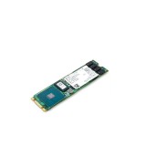 Solid State Drive (SSD) Enterprise M.2 SATA 240GB, Intel SSDSCKKB240G8