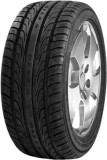 Cumpara ieftin Anvelope Minerva F110 275/45R20 110W Vara
