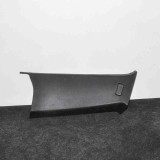 Ornament Stalp Dreapta BMW X3 E83 (2003-2010) OEM 3330490 Caroserie