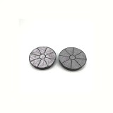 Filtru carbon circular pentru hotă WHIRLPOOL 480181700506 482000086321 Original