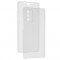 Husa SAMSUNG Galaxy Note 20 - 360 UltraSlim (Transparent)