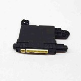 Alt modul de control TOYOTA PRIUS _W5_ 2017 OEM: 88650-47361,277400-8330 11918011