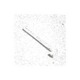 Cot Racord Piesa Originala Krups MS-623487 pentru Espressor