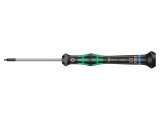 Şurubelniţă Imbus Sferic Precizie HEX 1,3mm