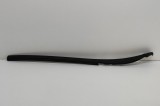 RENAULT ZOE BFM_ 2018 OEM: 727607077R SKU: 25700886