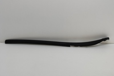 Ornament vertical parbriz dreapta RENAULT ZOE BFM_ 2018 OEM: 727607077R | 25700886 foto