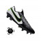 Ghete Fotbal Nike Legend 8 Elite SG Pro AC AT5900007