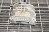 Suport motor st&acirc;nga FORD TRANSIT CUSTOM 2016 OEM: BK21-7M124-AD | 12210438