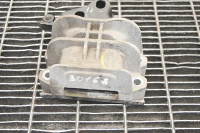 Suport motor st&amp;acirc;nga FORD TRANSIT CUSTOM 2016 OEM: BK21-7M124-AD | 12210438 foto