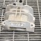 Suport motor st&acirc;nga FORD TRANSIT CUSTOM 2016 OEM: BK21-7M124-AD | 12210438