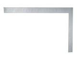 Stanley 1-45-530 Echer din otel pentru dulgherie 600 x 400mm