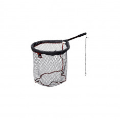 Minciog DAM Floating Landing Net XL, 110cm, 45x55x45cm