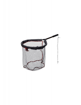 Minciog DAM Floating Landing Net XL, 110cm, 45x55x45cm foto