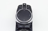 Buton de control navigație BMW 6 Coupe F13 2016 OEM: 90160-077,9866965 | 17370748
