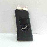 Ornament st&acirc;lp B st&acirc;nga AUDI A7 Sportback 4GA, 4GF 2016 OEM: Hatchback | 32549428