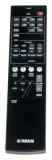 Telecomandă Yamaha RAV462 (ZA113400) - Compatibilă cu diverse modele, verifică compatibilitatea!