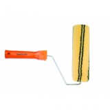 Trafalet cu rola de poliamida 12mm, Topstrong 540697