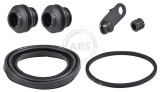 A.B.S. 73597 Set reparatie, etrier