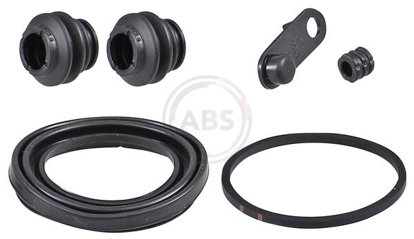 A.B.S. 73597 Set reparatie, etrier
