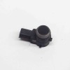 Senzor de parcare față OPEL MOKKA / MOKKA X 2014 OEM: 0263023179,95061182 | 17542551