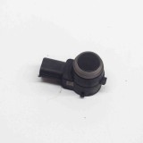 Senzor de parcare față OPEL MOKKA / MOKKA X 2014 OEM: 0263023179,95061182 | 17542551