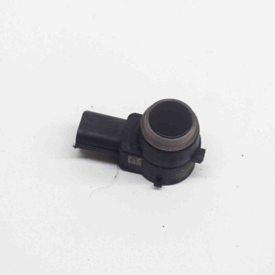 Senzor de parcare față OPEL MOKKA / MOKKA X 2014 OEM: 0263023179,95061182 | 17542551 foto