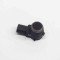 Senzor de parcare față OPEL MOKKA / MOKKA X 2014 OEM: 0263023179,95061182 | 17542551