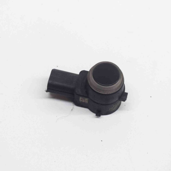 Senzor de parcare față OPEL MOKKA / MOKKA X 2014 OEM: 0263023179,95061182 | 17542551