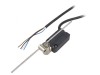 Limitator Cursă Electric NF B112LE-DC5L21