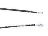 Cablu ambreiaj 1190mm pentru SUZUKI DR 500/600/650 1981-2017