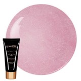 Cumpara ieftin Polygel REVOMAX GEL LUXORISE Coral Mist, 15ml