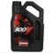 Ulei 15W50 Motul 300V Factory Line 4T 4 Litri