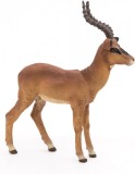 Cumpara ieftin Figurina - Wild Animal Kingdom - Impala | Papo