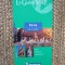ROME CITE DU VATICAN - LE GUIDE VERT MICHELIN
