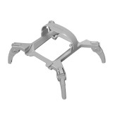 Landing gear Sunnylife pentru DJI Mini 3 Pro (MM3-LG399)