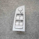 Buton Geam Electric Dreapta Față BMW Seria 3 E90 2009, OEM 9155504