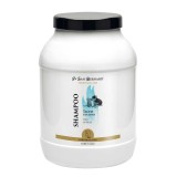 Sampon Iv San Bernard Talc, pentru caini si pisici, 3l