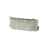 Placă electronică pentru mașină de spălat vase BOSCH 12024741 Original