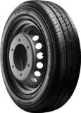 Anvelope Cooper Evolution van 185/75R16C 104/102R Vara