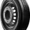 Anvelope Cooper EVOLUTION VAN 215/75R16C 116R Vara