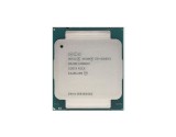 Procesor server Intel Xeon 8 CORE E5-1660 v3 SR20N 3Ghz LGA2011-3