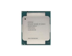 Procesor server Intel Xeon 8 CORE E5-1660 v3 SR20N 3Ghz LGA2011-3
