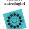 Cartea Mica A Astrologiei, Marion Williamson - Editura Niculescu
