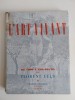 L&#039;Art Vivant: Arta 1900-Prezent, Florent Fels, Pierre Cailler Editor 1950, 550 ilustrații, Istoria Artei