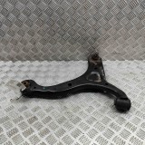 Braț inferior dreapta față HYUNDAI SANTA F&Eacute; II CM 2012 OEM: AK38H,TC3293