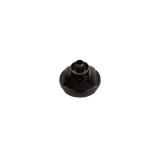 Arbore Transmisie Original Bosch 00753478 pentru Tocator / Robot Bucatarie