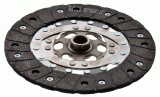 SACHS 1864 527 337 Disc ambreiaj