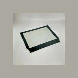Geam interior cuptor Bosch 20002723 Original Piesa Balay Siemens