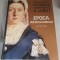 Istoria ilustrata a lumii. Epoca imperialismului 1870-1905 - Reader&#039;s Digest