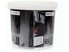 tutun firicel - pall mall negru 1200gr foto